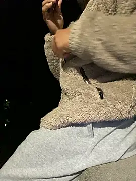 kenjisexy3 online show from 4, 5, 2026