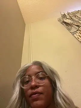 princessandthefootjob online show from 25, 4, 2026