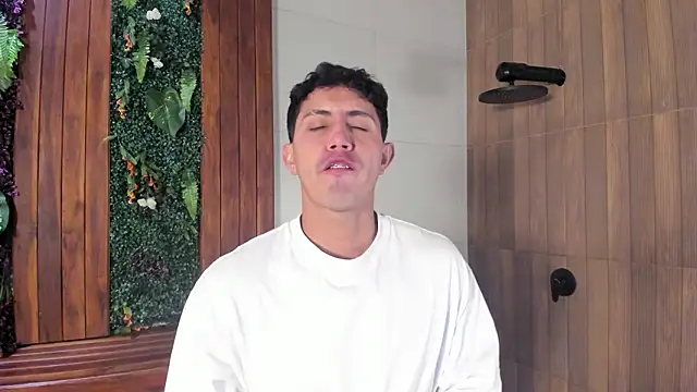 kamal wolff online show from 28, 2, 2026