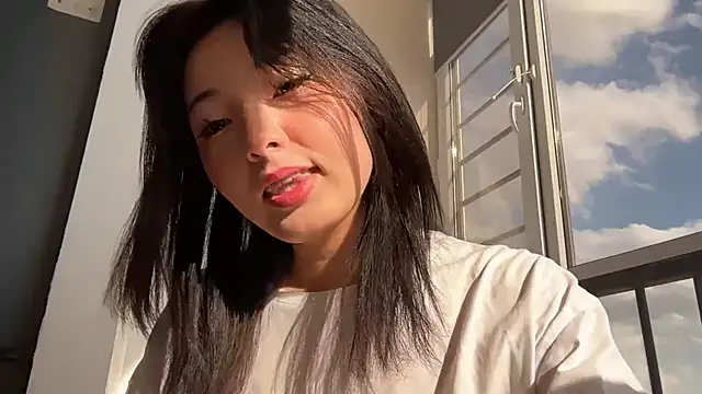 minnie joy online show from 29, 6, 2026