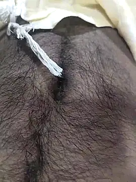 Snapshot of horny_boy_45 chatting on 23, 2, 2026 horny boy 45 online show from 23, 2, 2026