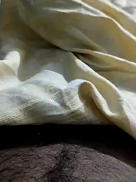 Snapshot of horny_boy_45 chatting on 25, 2, 2026 horny boy 45 online show from 25, 2, 2026