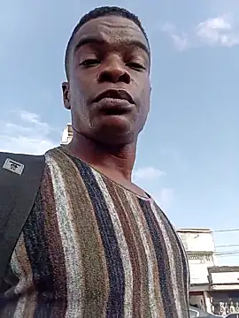 AlaskanCornpone online show from 10, 3, 2026