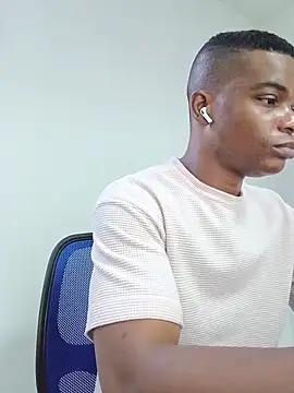 AlaskanCornpone online show from 17, 3, 2026