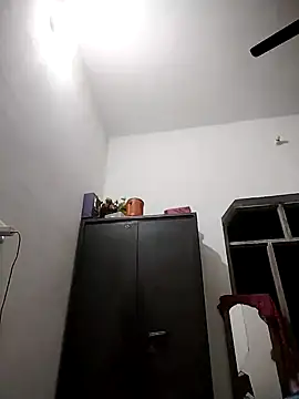 Snapshot of Rocky_boy53 chatting on 24, 2, 2026 Rocky boy53 online show from 24, 2, 2026