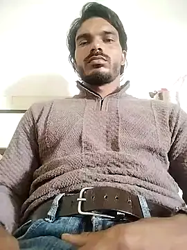 Snapshot of Rocky_boy53 chatting on 25, 2, 2026 Rocky boy53 online show from 25, 2, 2026