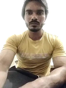 Snapshot of Rocky_boy53 chatting on 25, 2, 2026 Rocky boy53 online show from 25, 2, 2026