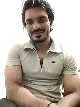 Snapshot of Rocky_boy53 chatting on 26, 2, 2026 Rocky boy53 online show from 26, 2, 2026