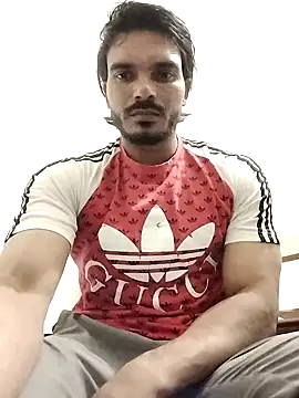 Snapshot of Rocky_boy53 chatting on 27, 2, 2026 Rocky boy53 online show from 27, 2, 2026