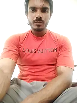 Snapshot of Rocky_boy53 chatting on 28, 2, 2026 Rocky boy53 online show from 28, 2, 2026