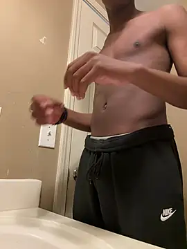 Snapshot of bigdcreamy chatting on 22, 2, 2026 bigdcreamy online show from 22, 2, 2026