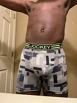 Snapshot of bigdcreamy chatting on 14, 3, 2026 bigdcreamy online show from 14, 3, 2026