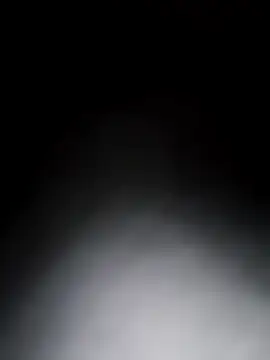 Snapshot of sexybhabilovely chatting on 23, 2, 2026 sexybhabilovely online show from 23, 2, 2026