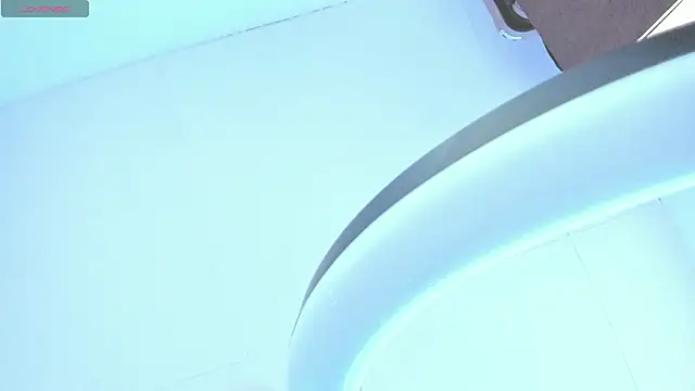 katitaluxury hot online show from 19, 3, 2026