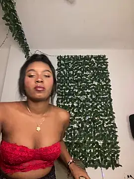 Jazmin chell online show from 27, 2, 2026