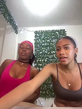 Jazmin chell online show from 26, 3, 2026