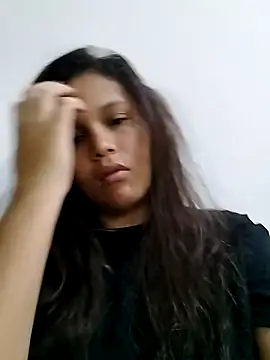 Snapshot of DiamanteSafiro chatting on 26, 2, 2026 DiamanteSafiro online show from 26, 2, 2026