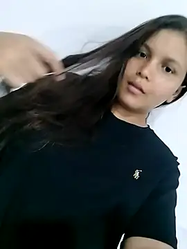 Snapshot of DiamanteSafiro chatting on 26, 2, 2026 DiamanteSafiro online show from 26, 2, 2026