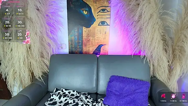 milkk  online show from 9, 3, 2026