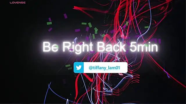 Snapshot of Tiffanyy_Lam chatting on 26, 3, 2026 Tiffanyy Lam online show from 26, 3, 2026
