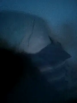 Snapshot of -BOBE1 chatting on 26, 2, 2026 -BOBE1 online show from 26, 2, 2026