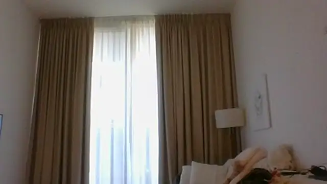 kinkykara25 online show from 26, 2, 2026