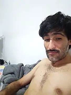 Passivoloko online show from 30, 3, 2026