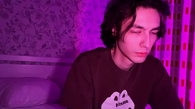 Snapshot of crybae chatting on 24, 2, 2026 crybae online show from 24, 2, 2026