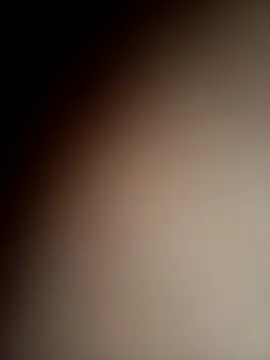 VelascoBr online show from 16, 3, 2026