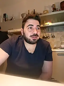 secret secret1 online show from 10, 3, 2026