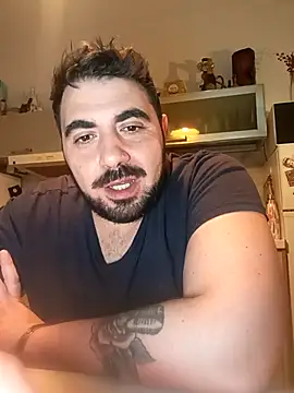 secret secret1 online show from 11, 3, 2026