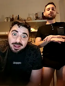 secret secret1 online show from 12, 3, 2026