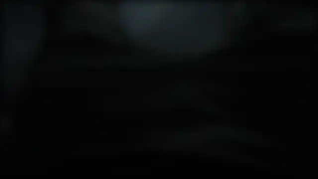 Soumis134 online show from 7, 3, 2026