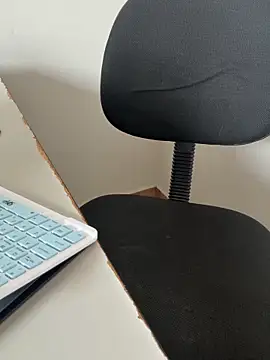 sra super tesao online show from 6, 4, 2026