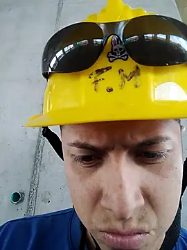 Snapshot of felohot69 chatting on 27, 2, 2026 felohot69 online show from 27, 2, 2026