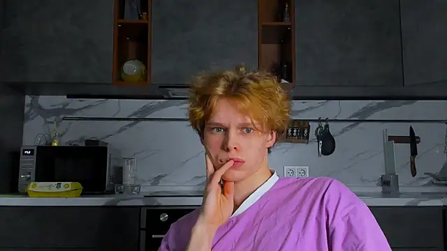 Ken0rDI online show from 24, 5, 2026