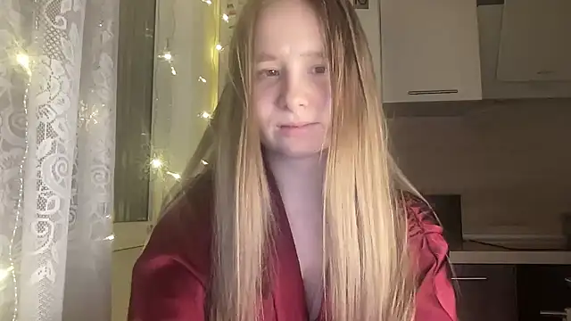 Snapshot of cutefoxieee chatting on 22, 4, 2026 cutefoxieee online show from 22, 4, 2026
