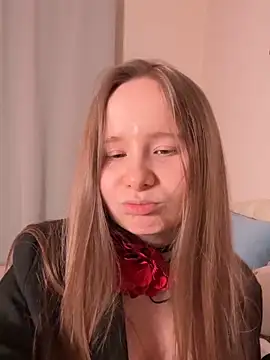 Snapshot of cutefoxieee chatting on 29, 4, 2026 cutefoxieee online show from 29, 4, 2026