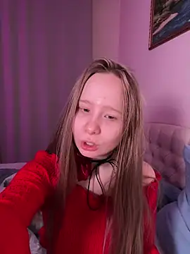 Snapshot of cutefoxieee chatting on 3, 5, 2026 cutefoxieee online show from 3, 5, 2026