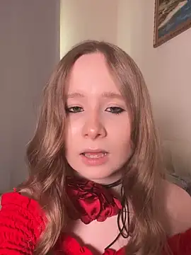 Snapshot of cutefoxieee chatting on 15, 5, 2026 cutefoxieee online show from 15, 5, 2026