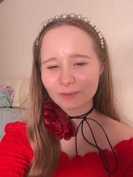 Snapshot of cutefoxieee chatting on 16, 5, 2026 cutefoxieee online show from 16, 5, 2026