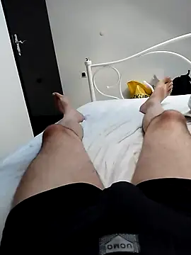 my cock is hard online show from 4, 7, 2026