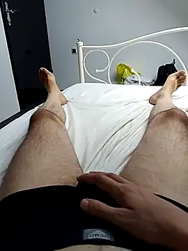 my cock is hard online show from 13, 7, 2026
