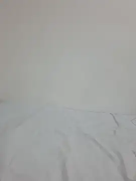 Snapshot of SilentAngel69 chatting on 28, 7, 2026 SilentAngel69 online show from 28, 7, 2026