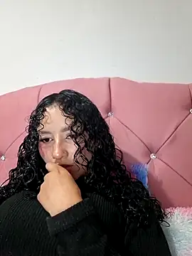 Snapshot of keylatiff chatting on 23, 2, 2026 keylatiff online show from 23, 2, 2026