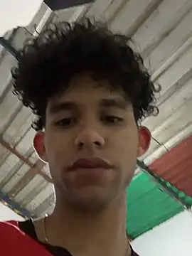 Stickmendez online show from 25, 2, 2026