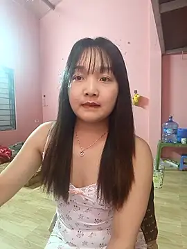 Myna5790 online show from 5, 4, 2026