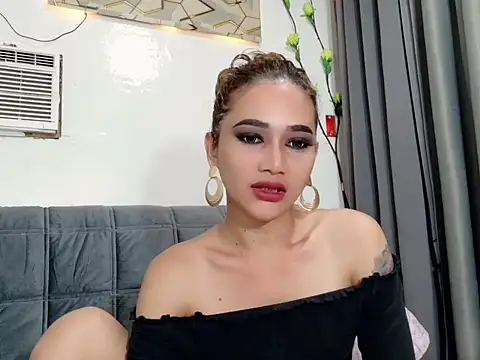Snapshot of Demonsfuck chatting on 22, 6, 2026 Demonsfuck online show from 22, 6, 2026