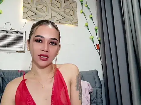 Snapshot of Demonsfuck chatting on 2, 7, 2026 Demonsfuck online show from 2, 7, 2026