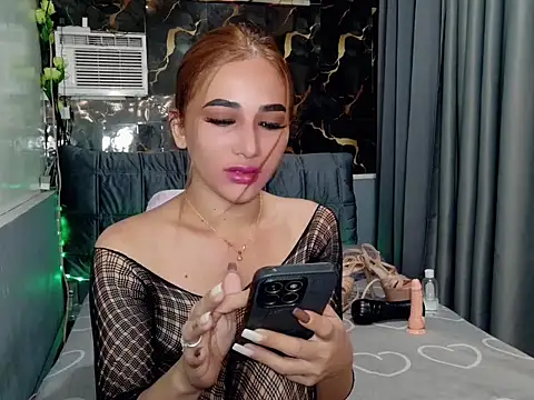 Snapshot of Demonsfuck chatting on 9, 7, 2026 Demonsfuck online show from 9, 7, 2026